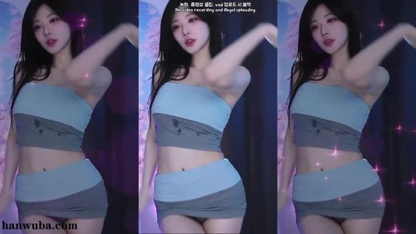 250513-tildaaa (3)