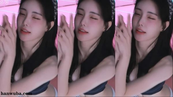 250513塔米米 (2)