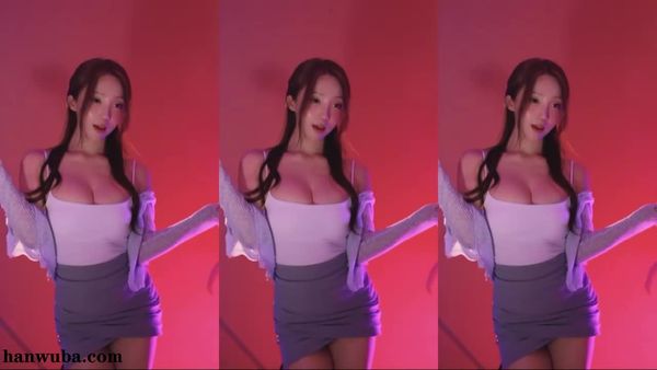 250513尤娜 (2)