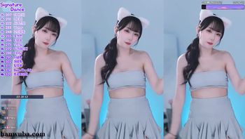 250513韩晶 (1)