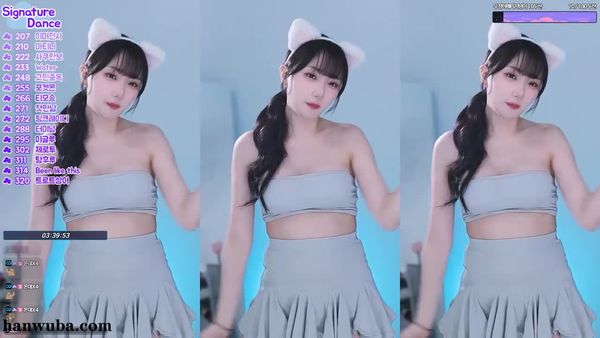 250513韩晶 (1)