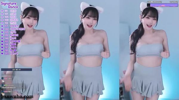 250513韩晶 (2)