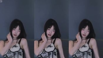 250513诗妍 (7)