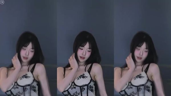 250513诗妍 (7)