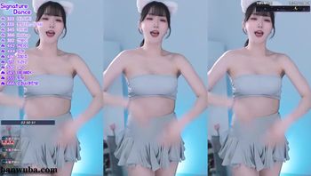 250513韩晶 (3)