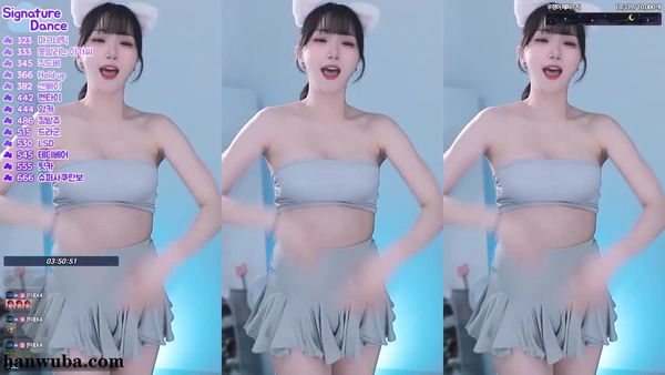 250513韩晶 (3)