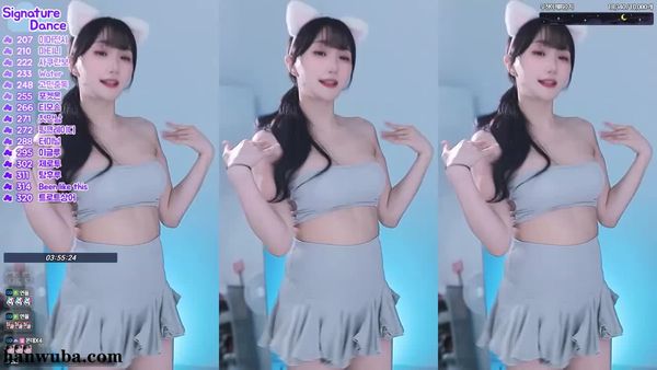 250513韩晶 (4)
