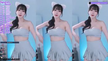 250513韩晶 (6)