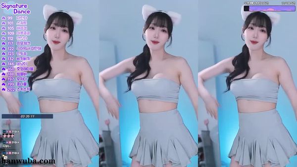 250513韩晶 (6)
