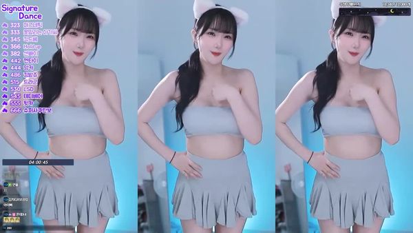 250513韩晶 (5)
