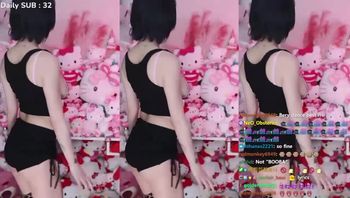 250513-berry0314 (14)