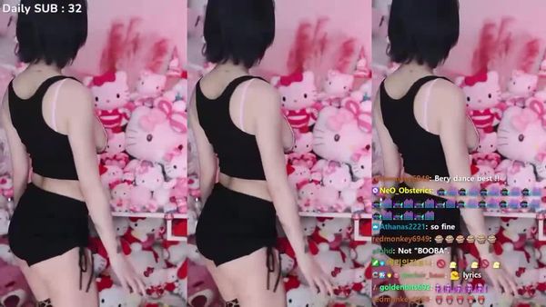 250513-berry0314 (14)