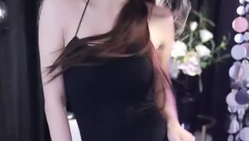 250508YY亦雪 (1)