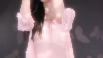 250508YY依儿 (3)