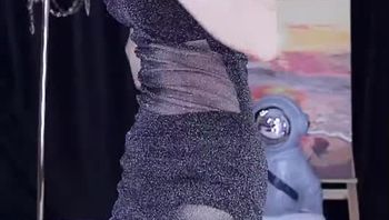 250508YY叶然 (1)