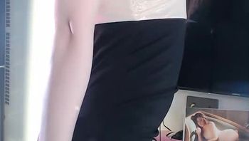 250508YY白水