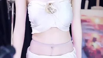 250509YY叶然 (2)