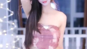 250509YY妍妍