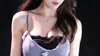 250509YY小艺 (1)