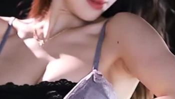 250509YY小艺 (3)