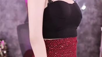 250509YY筱静 (1)