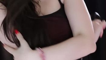 250509YY紫涵 (2)