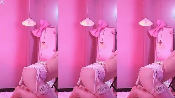 250512汉漾 (2)