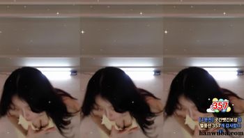 250514丽雅 (2)