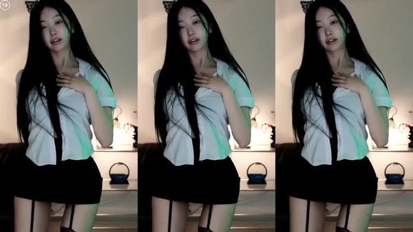 250514哈妮妮 (3)