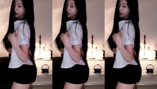 250514哈妮妮 (2)