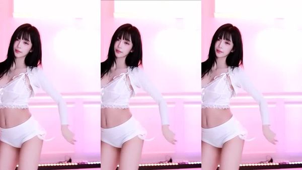 250514塔尼 (2)