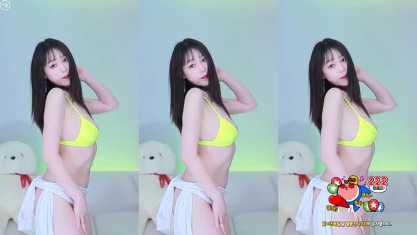 250514孝卡 (3)