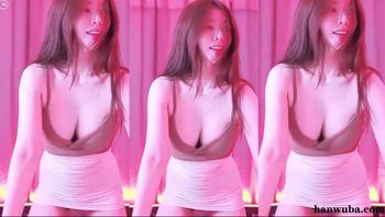 250514帕卡 (2)