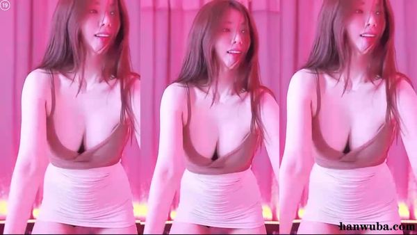 250514帕卡 (2)
