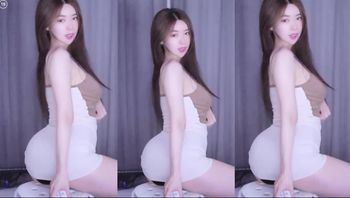 250514帕卡 (4)
