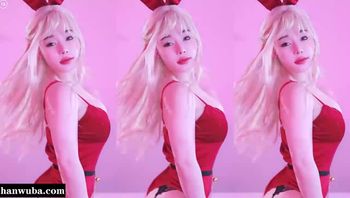 250514汉漾