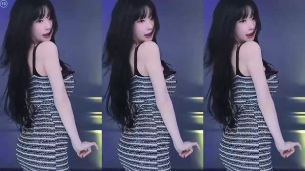 250514诗妍 (4)