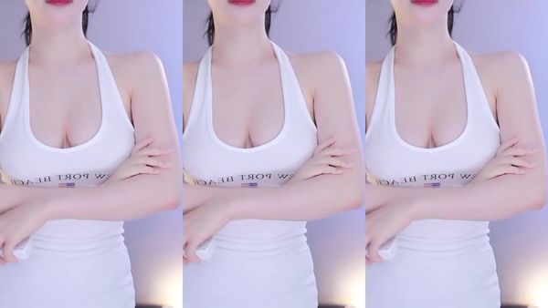 250514贝卡