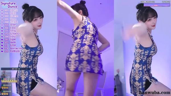 250514韩晶 (1)
