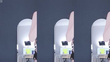 250514高惠智