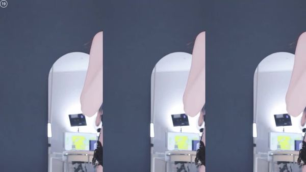 250514高惠智