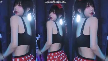 250515-tildaaa (2)