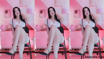 250515卢琳