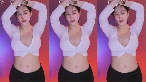 250515姚伍宁 (1)
