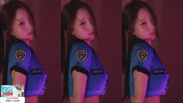 250515尤娜 (1)
