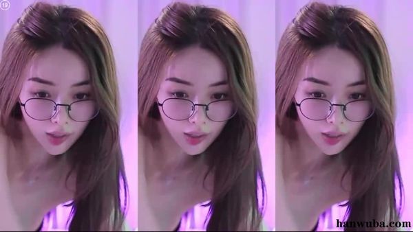 250515帕卡 (2)