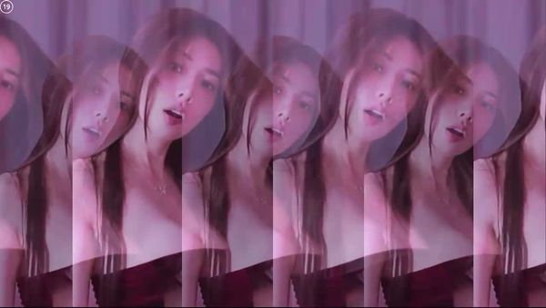 250515帕卡 (4)