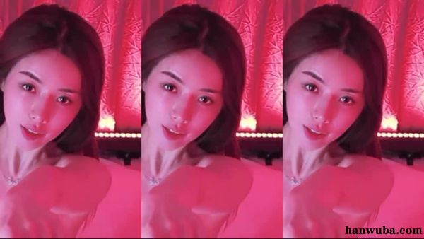 250515帕卡 (5)