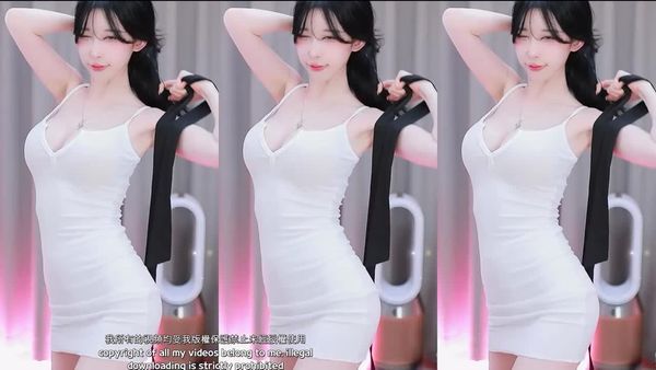 250515萨拉 (1)
