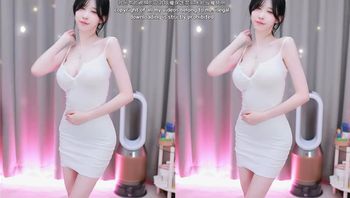 250515萨拉 (4)